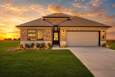 31331 Cass River Lane, Waller, TX 77484 - Photo 1