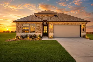 31331 Cass River Ln, Waller, TX 77484 - Photo 1
