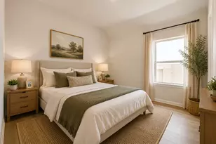 31331 Cass River Ln, Waller, TX 77484 - Photo 6