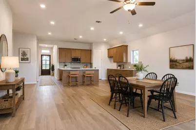 31331 Cass River Lane, Waller, TX 77484 - Photo 16