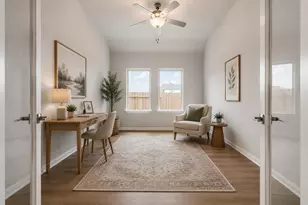 31331 Cass River Ln, Waller, TX 77484 - Photo 20