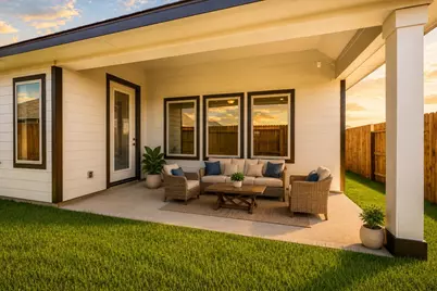 31331 Cass River Lane, Waller, TX 77484 - Photo 26