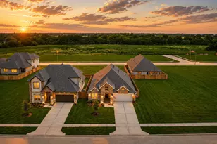 31331 Cass River Ln, Waller, TX 77484 - Photo 28
