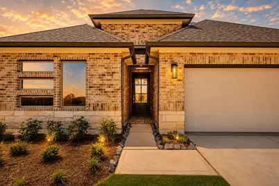 31331 Cass River Lane, Waller, TX 77484 - Photo 2