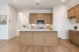 31331 Cass River Ln, Waller, TX 77484 - Photo 10