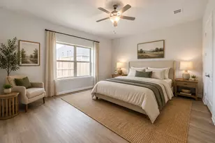 31331 Cass River Ln, Waller, TX 77484 - Photo 22