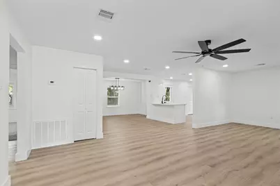 1005 Mobile Drive, Pasadena, TX 77506 - Photo 6
