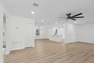 1005 Mobile Dr, Pasadena, TX 77506 - Photo 6