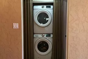 12755 Mill Ridge Dr, Cypress, TX 77429 - Photo 8