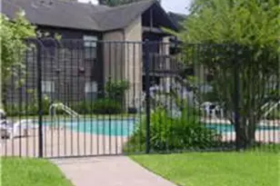 12755 Mill Ridge Dr, Cypress, TX 77429 - Photo 18