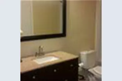 12755 Mill Ridge Drive #501, Cypress, TX 77429 - Photo 10