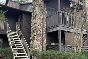 12755 Mill Ridge Dr, Cypress, TX 77429 - Photo 1