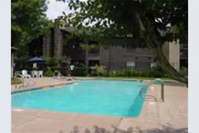 12755 Mill Ridge Drive #501, Cypress, TX 77429 - Photo 14