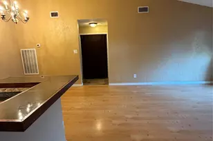 12755 Mill Ridge Dr, Cypress, TX 77429 - Photo 4