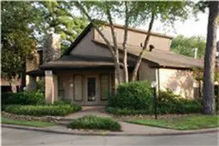 12755 Mill Ridge Dr, Cypress, TX 77429 - Photo 16