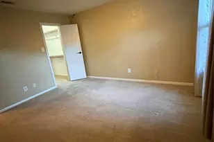 12755 Mill Ridge Dr, Cypress, TX 77429 - Photo 10