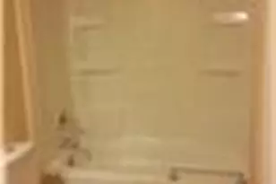 12755 Mill Ridge Dr, Cypress, TX 77429 - Photo 14