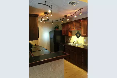 12755 Mill Ridge Drive #501, Cypress, TX 77429 - Photo 1