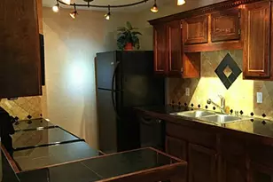 12755 Mill Ridge Dr, Cypress, TX 77429 - Photo 1