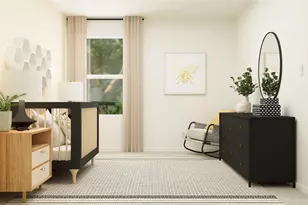 3132 Wild Dunes Dr, Katy, TX 77493 - Photo 8