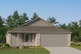 3132 Wild Dunes Dr, Katy, TX 77493 - Photo 6