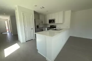 3132 Wild Dunes Dr, Katy, TX 77493 - Photo 2