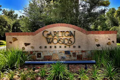 18 N Badger Lodge Circle, Spring, TX 77389 - Photo 1