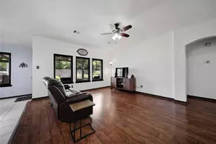 614 Linden Manor Ct, Spring, TX 77373 - Photo 6