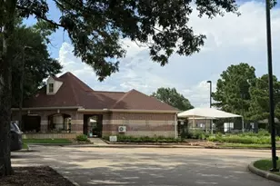 614 Linden Manor Ct, Spring, TX 77373 - Photo 28