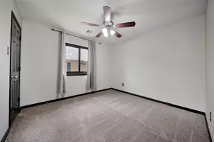 614 Linden Manor Ct, Spring, TX 77373 - Photo 20