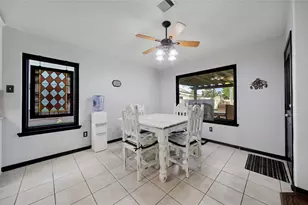 614 Linden Manor Ct, Spring, TX 77373 - Photo 12