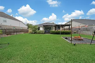 614 Linden Manor Ct, Spring, TX 77373 - Photo 26