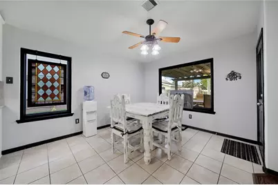 614 Linden Manor Court, Spring, TX 77373 - Photo 12