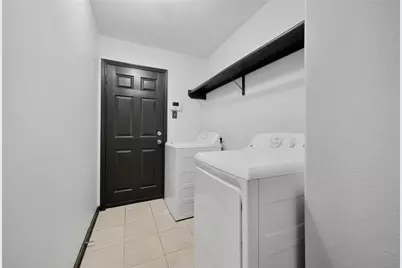 614 Linden Manor Court, Spring, TX 77373 - Photo 22