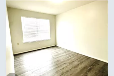 7203 Calcutta Spring Drive, Houston, TX 77083 - Photo 10