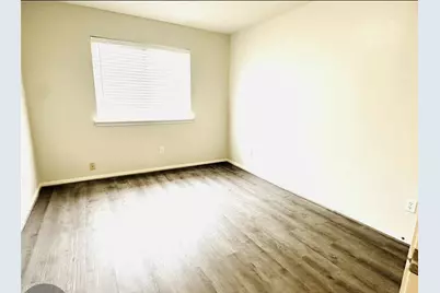 7203 Calcutta Spring Drive, Houston, TX 77083 - Photo 12