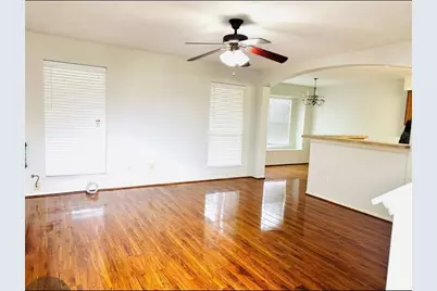7203 Calcutta Spring Drive, Houston, TX 77083 - Photo 2