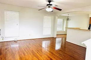 7203 Calcutta Spring Dr, Houston, TX 77083 - Photo 2