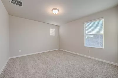6343 Buffalo Bend Lane, Richmond, TX 77469 - Photo 38