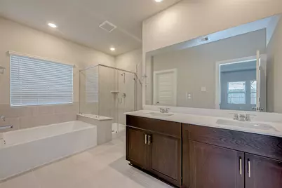 6343 Buffalo Bend Lane, Richmond, TX 77469 - Photo 24
