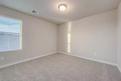 6343 Buffalo Bend Lane, Richmond, TX 77469 - Photo 36
