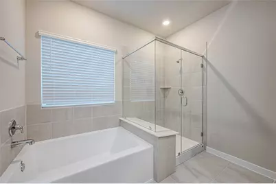 6343 Buffalo Bend Lane, Richmond, TX 77469 - Photo 26