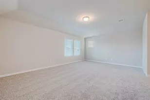 6343 Buffalo Bnd Ln, Richmond, TX 77469 - Photo 34