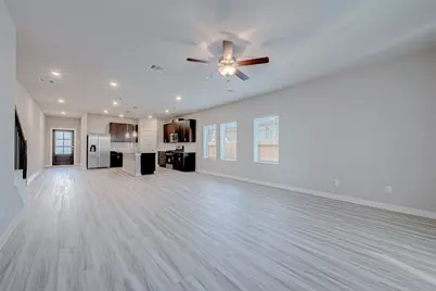 6343 Buffalo Bend Lane, Richmond, TX 77469 - Photo 10
