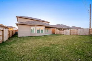 6343 Buffalo Bnd Ln, Richmond, TX 77469 - Photo 46