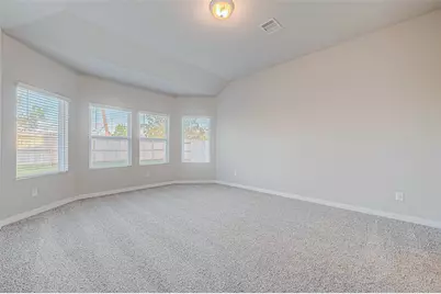 6343 Buffalo Bend Lane, Richmond, TX 77469 - Photo 20