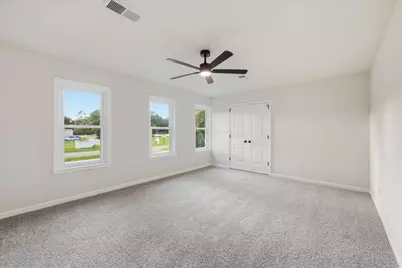 2287 Rea Road, Kountze, TX 77625 - Photo 18