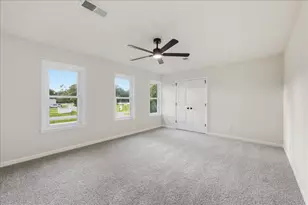 2287 Rea Rd, Kountze, TX 77625 - Photo 18