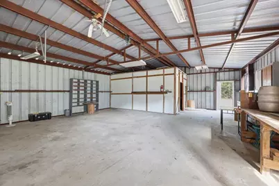 2287 Rea Road, Kountze, TX 77625 - Photo 26