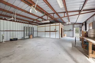 2287 Rea Rd, Kountze, TX 77625 - Photo 26